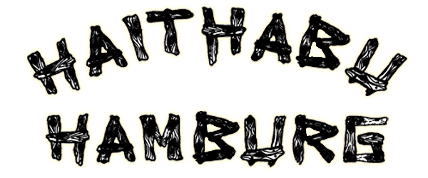 haithabu hamburg logo